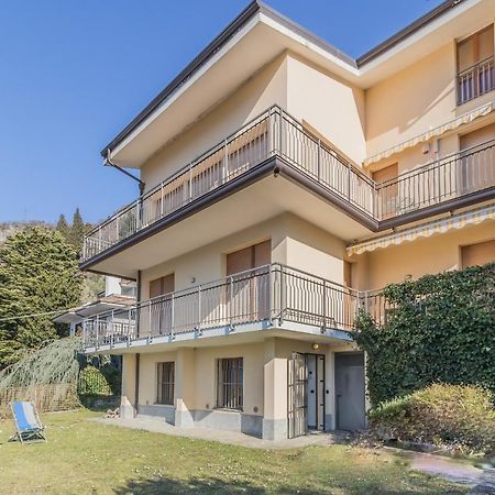 Varenna Paradise 1 佩尔莱多 外观 照片
